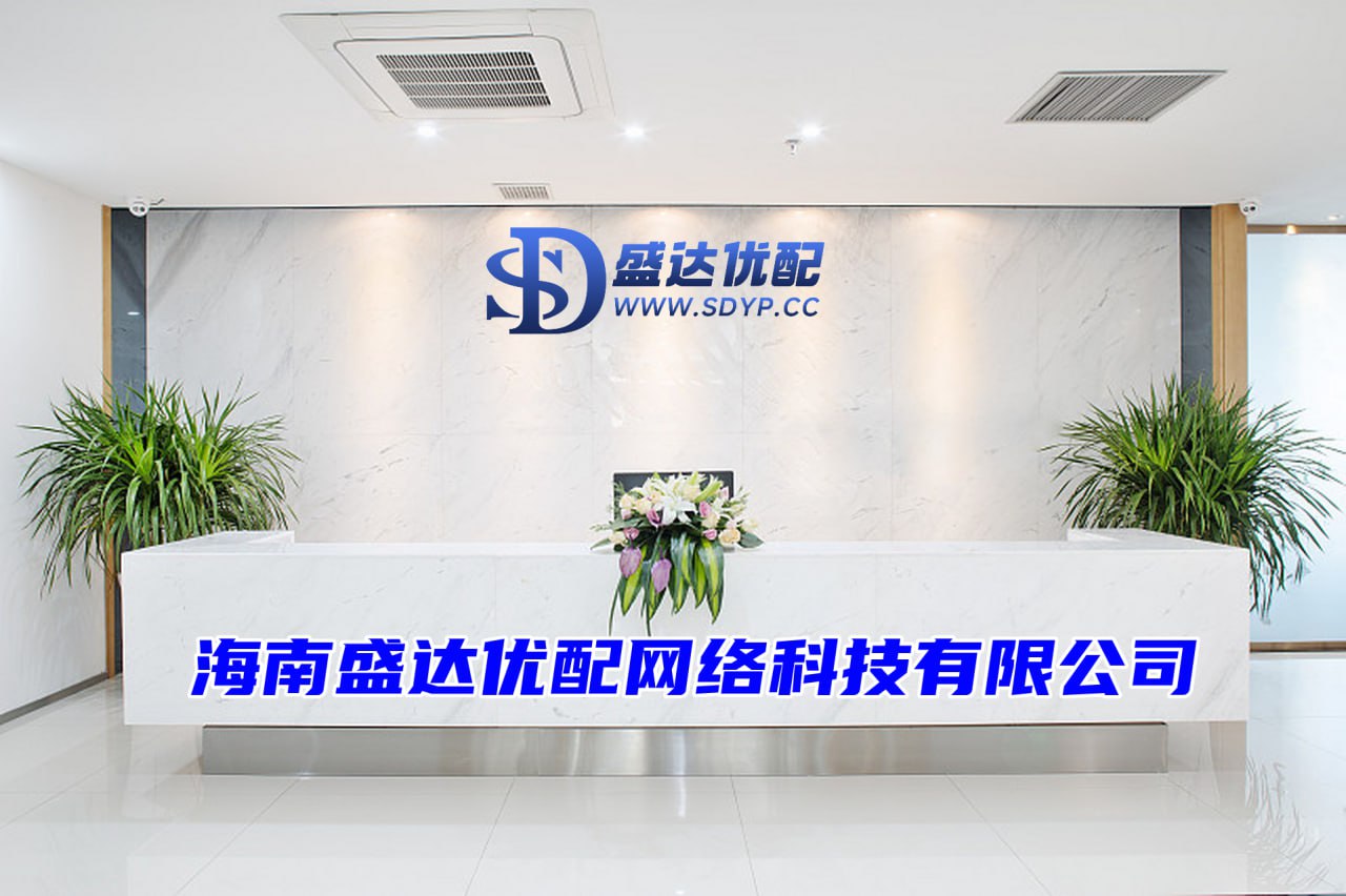 配资最新行情,上海配资公司,贵阳股票配资公司